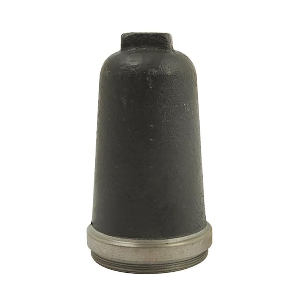 Aftermarket PTO COVER CAP Fits Massey Ferguson 235 240 245 250 255 265 270 275 362 532888M2 - main